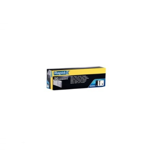 Pointes  type 8 en 20mm-Leggi tutto