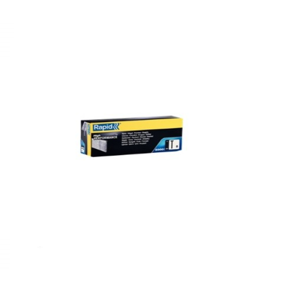 Pointes  type 8 en 20mm-Lire la description