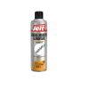 Graisse Industrie Alimentaire nsf  "5061" de 500 ml