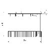 Élément sonore 8 sons 102dB 24VAC/DC IP65 Ø70mm GRIS