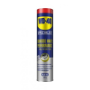 Graisse haute performance multifonction WD40 "331077" de 400g