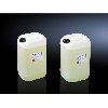 Additif antigel indoor 25l