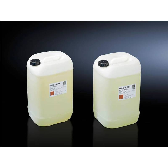 Additif antigel indoor 25l-Lire la description