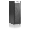 Onduleur Eaton 93E, 40 kVA