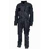 U-Power - Combinaison de travail bleu foncé CRISP