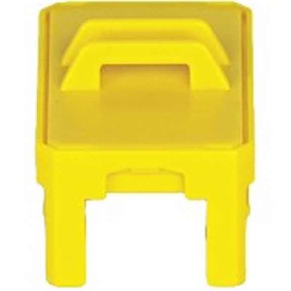 Connecteur pour PNOZ s (lot de 10 pièces)-Lire la description
