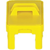 Connecteur pour PNOZ s (lot de 10 pièces)