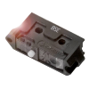 Contact inverseur unipolaire 5.0 A