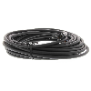 Connecteur pour ZX1 Câble lg10m