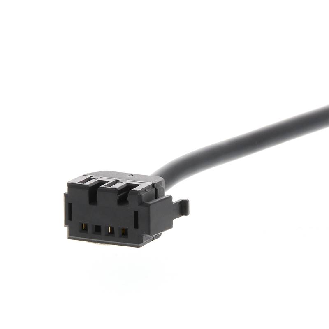 Connecteur pour ampli E3X Câble 10m (Maître)-Lire la description