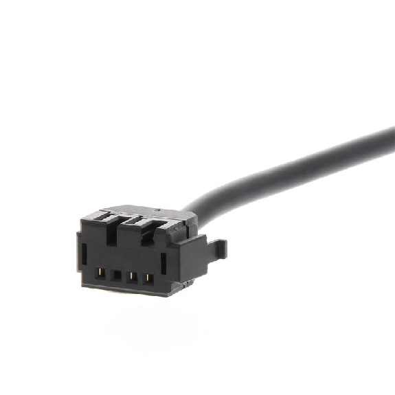 Connecteur pour ampli E3X Câble 10m (Maître)-Lire la description