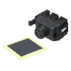 Connecteur pour ampli E3X