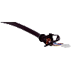 Connecteur JST Fem Droit 8p Câble PUR 10m pour VFS60 et DFS60