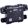 Connecteur IO-Link