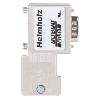 Connecteur Profibus 90°à vis - 700-972-0BA12