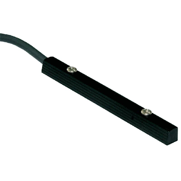 Connecteur système miniTwin; Câble 5 fils 10m-Lire la description