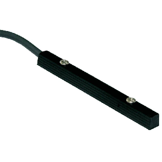 Connecteur système miniTwin; Câble 5 fils 10m-Lire la description