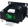 Transfo. cont. isol. MST+ 1000VA IN: 230/400VAC OUT: 24VAC-48VAC