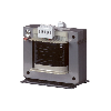Transformateur, 1.0kVA, 1p, coté primaire 400V, coté secondaire 24V