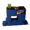 Transformateur d'intensité 50A/4-20mA, SPLIT CASE