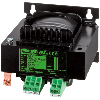 Transfo. cont. isol. MST 630VA IN: 230/400VAC OUT: 24VAC