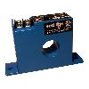 Transformateur d'intensité AC 10-50A / Sortie 0-10V, boîtier fixe