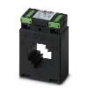 Transformateur de courant enfichable, 200 A AC / 5A AC