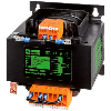 Transfo. cont. isol. MST 2500VA IN: 208-550VAC OUT:2x115VAC