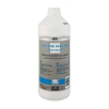 Huile de vaseline  "651172" de 1 l