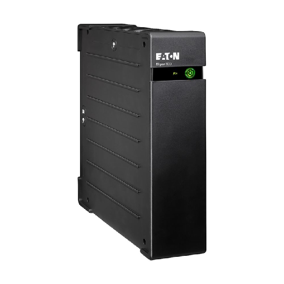 Eaton Ellipse ECO 1600 USB DIN-Lire la description