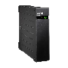 Eaton Ellipse ECO 1600 USB DIN