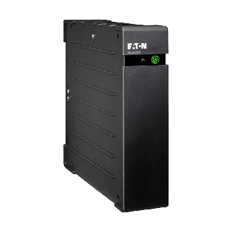 Eaton Ellipse ECO 1600 USB DIN-Lire la description