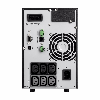 Eaton 9SX 1500i