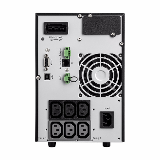 Eaton 9SX 1500i-Lire la description