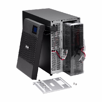 Eaton 9SX 1500i-Lire la description