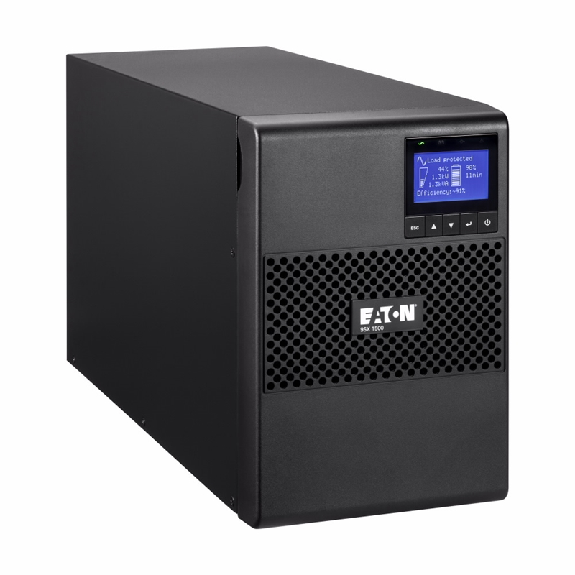 Eaton 9SX 1500i-Lire la description