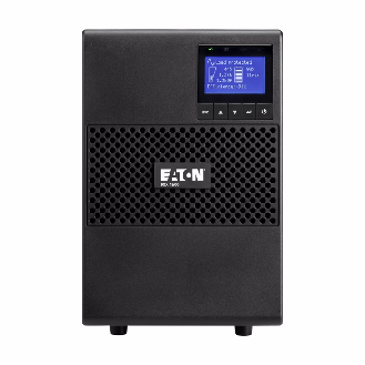 Eaton 9SX 1500i-Lire la description