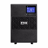 Eaton 9SX 1500i