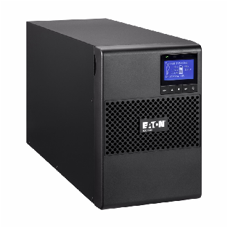 Eaton 9SX 1500i-Lire la description
