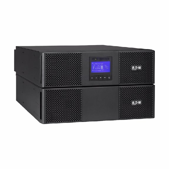 Eaton 9SX 8000I-Lire la description