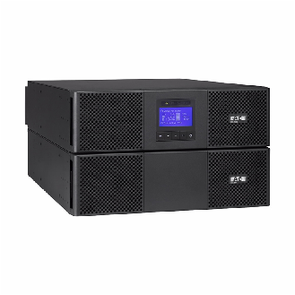 Eaton 9SX 8000I-Lire la description