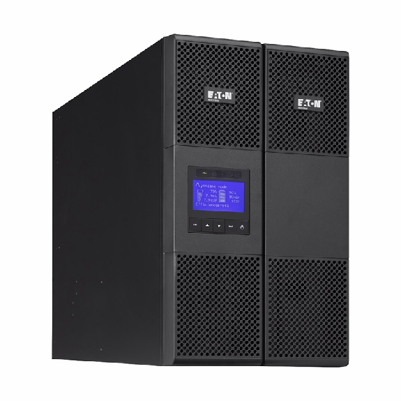 Eaton 9SX 8000I-Lire la description