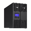 Eaton 9SX 8000I