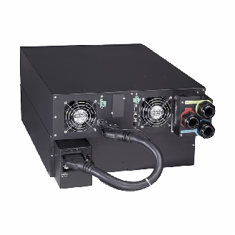 Eaton 9SX 8000I-Lire la description