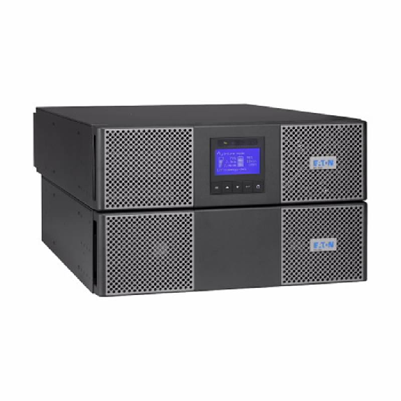 Eaton 9PX 11000I HOTSWAP-Lire la description