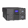 Eaton 9PX 11000I HOTSWAP