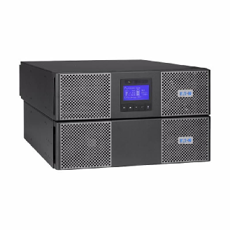 Eaton 9PX 11000I HOTSWAP-Lire la description