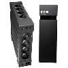 Onduleur ELLIPSE ECO 1200 USB FR