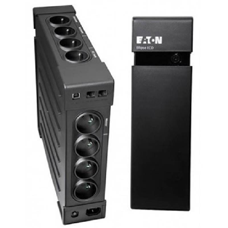 Onduleur ELLIPSE ECO 1200 USB FR-Lire la description