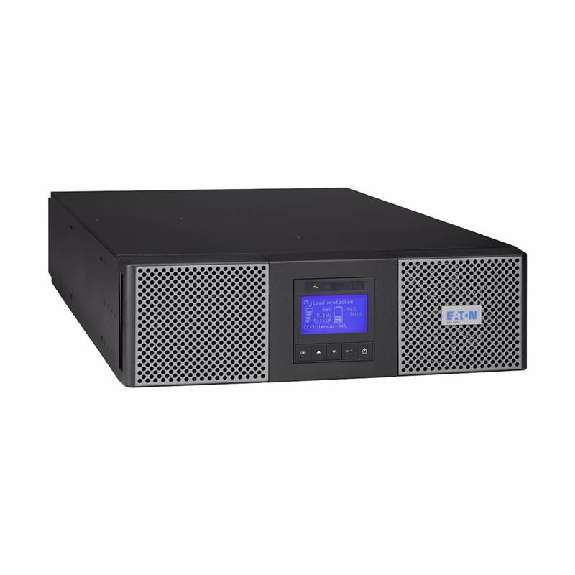 Eaton 9PX 6000I HOTSWAP-Lire la description